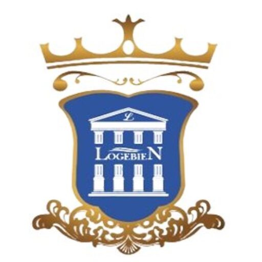 아산 모종 서한 이다음 모델하우스