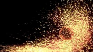 Read more about the article 브레인시티메디스파크, 최고의 의료 서비스 비결은?