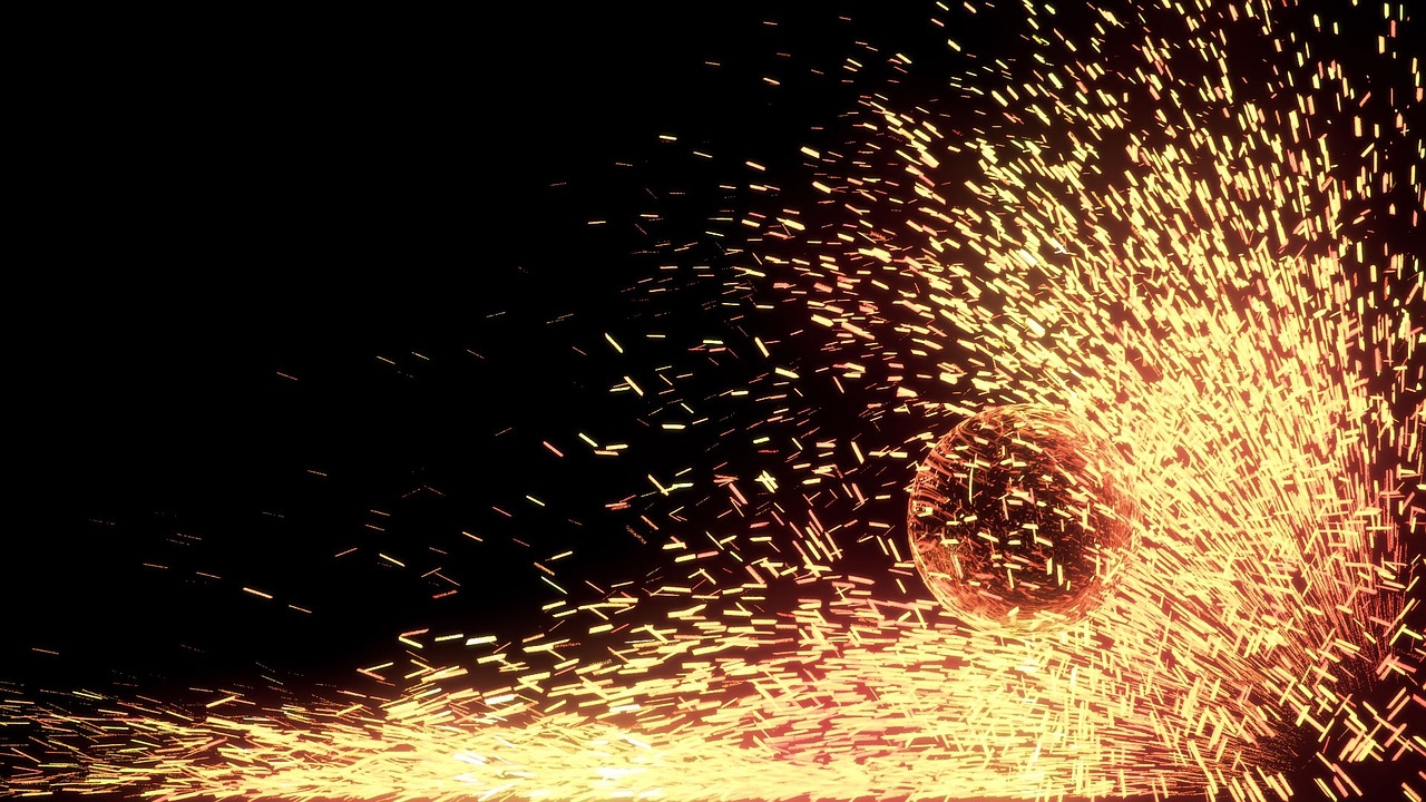 Read more about the article 브레인시티메디스파크, 최고의 힐링 스팟을 만나다