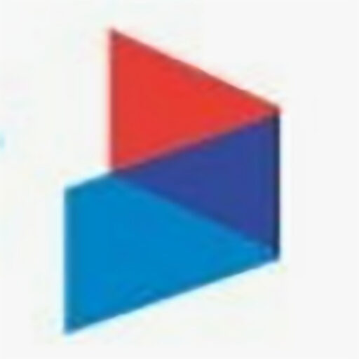 아산 모종 서한 이다음 모델하우스